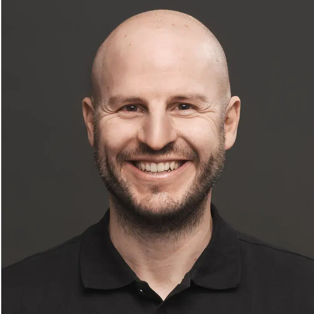 Blackboard Online Consultation (One on One)