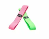 ToeBands