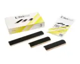 PerformanceBars