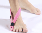ToeBands