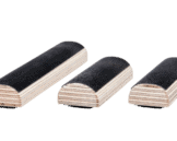 Basic Bars - Replacement Set